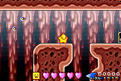 screenshots/Game Boy Advance/Densetsu no Stafy 3/Densetsu no Stafy 3 (Jap)_2012_05_26_03_12_14_075.png